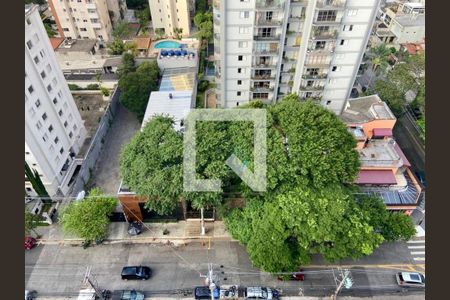 Apartamento à venda com 2 quartos, 75m² em Indianópolis, São Paulo