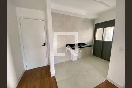 Apartamento à venda com 2 quartos, 75m² em Indianópolis, São Paulo