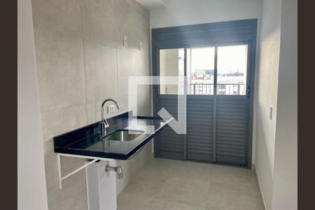 Apartamento à venda com 2 quartos, 75m² em Indianópolis, São Paulo