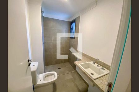 Apartamento à venda com 2 quartos, 75m² em Indianópolis, São Paulo