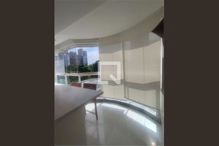 Apartamento à venda com 4 quartos, 324m² em Indianópolis, São Paulo