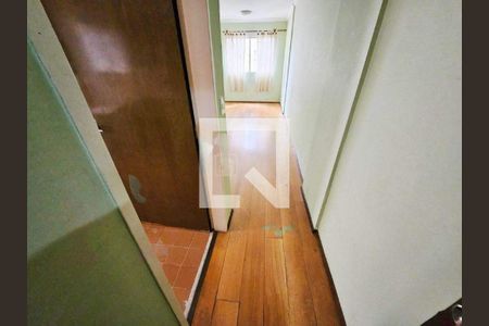 Apartamento à venda com 1 quarto, 45m² em Centro, Campinas