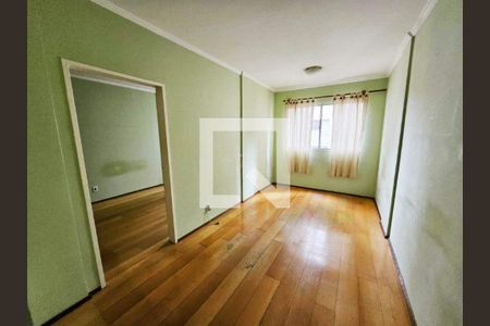 Apartamento à venda com 1 quarto, 45m² em Centro, Campinas