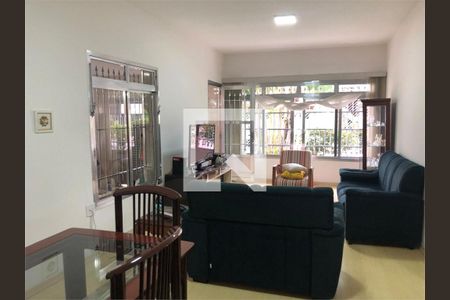 Casa à venda com 3 quartos, 150m² em Vila Suzana, São Paulo