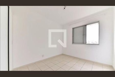 Apartamento à venda com 2 quartos, 76m² em Centro, São Bernardo do Campo