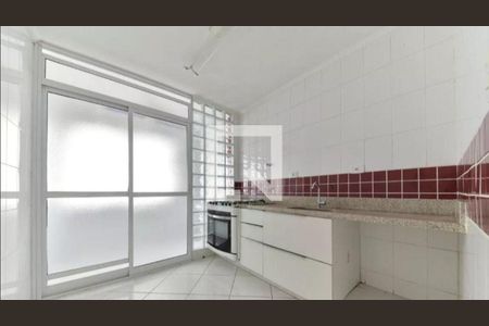 Apartamento à venda com 2 quartos, 76m² em Centro, São Bernardo do Campo