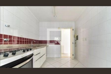 Apartamento à venda com 2 quartos, 76m² em Centro, São Bernardo do Campo