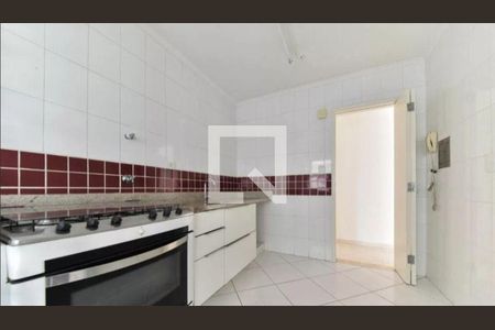 Apartamento à venda com 2 quartos, 76m² em Centro, São Bernardo do Campo