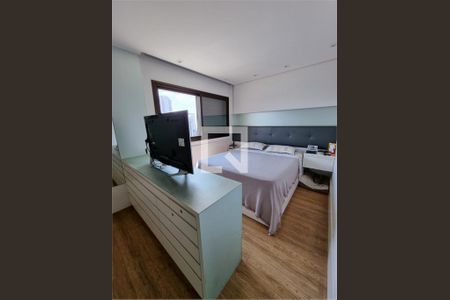 Apartamento à venda com 3 quartos, 147m² em Brooklin, São Paulo