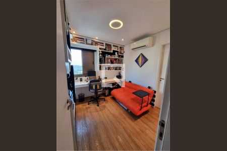 Apartamento à venda com 3 quartos, 147m² em Brooklin, São Paulo