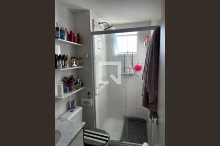 Apartamento à venda com 2 quartos, 66m² em Mooca, São Paulo