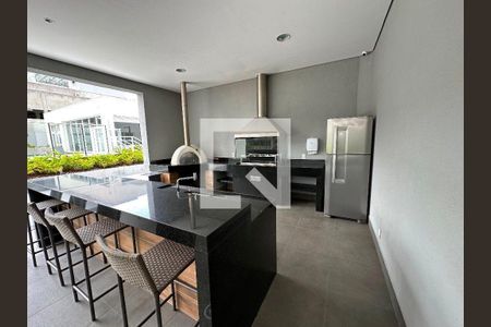 Apartamento à venda com 1 quarto, 109m² em Vila Leopoldina, São Paulo