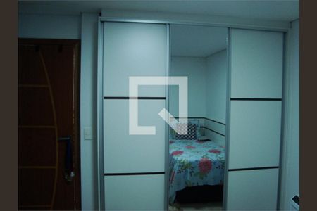 Casa à venda com 3 quartos, 170m² em Mandaqui, São Paulo