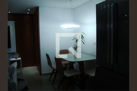 Casa à venda com 3 quartos, 170m² em Mandaqui, São Paulo