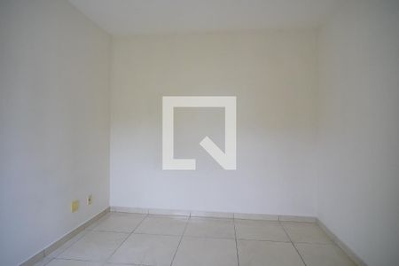 Suíte de apartamento para alugar com 3 quartos, 63m² em Sarandi, Porto Alegre