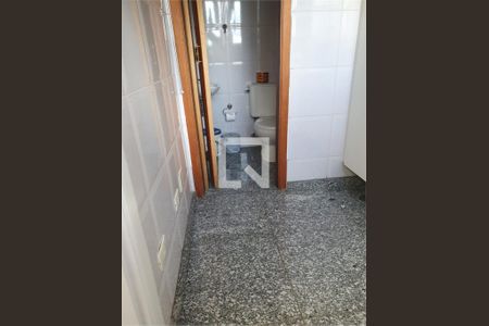 Apartamento à venda com 3 quartos, 108m² em Barcelona, São Caetano do Sul