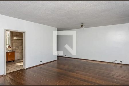 Sala de apartamento para alugar com 2 quartos, 76m² em São José, São Leopoldo