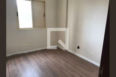 Apartamento à venda com 3 quartos, 85m² em Vila Monumento, São Paulo