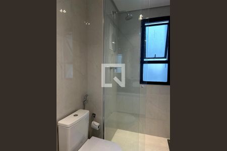 Apartamento à venda com 3 quartos, 87m² em Pinheiros, São Paulo