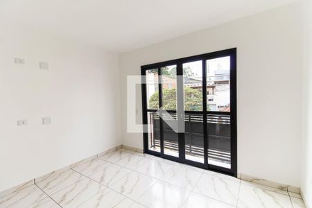 Studio para alugar com 30m², 1 quarto e sem vagaStudio