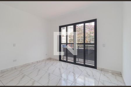 Studio para alugar com 30m², 1 quarto e sem vaga Studio para alugar com 30m², 1 quarto e sem vagaStudio