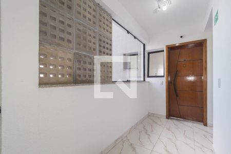 Studio para alugar com 30m², 1 quarto e sem vaga Studio para alugar com 30m², 1 quarto e sem vagaÁrea comum