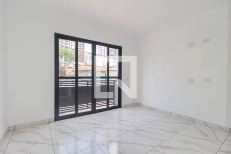 Studio para alugar com 30m², 1 quarto e sem vaga Studio para alugar com 30m², 1 quarto e sem vagaStudio