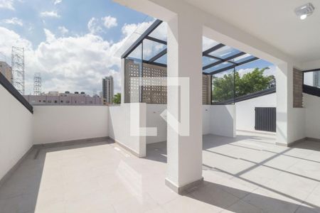 Studio para alugar com 30m², 1 quarto e sem vaga Studio para alugar com 30m², 1 quarto e sem vagaÁrea comum