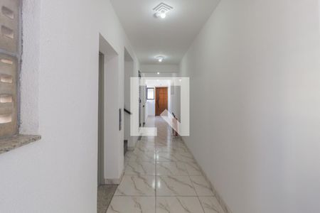 Studio para alugar com 30m², 1 quarto e sem vaga Studio para alugar com 30m², 1 quarto e sem vagaÁrea comum