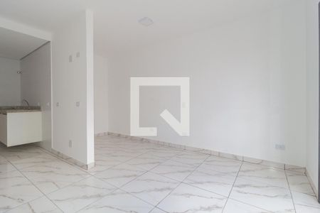 Studio para alugar com 30m², 1 quarto e sem vaga Studio para alugar com 30m², 1 quarto e sem vagaStudio
