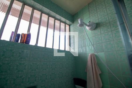 Casa à venda com 300m², 4 quartos e 3 vagas Casa à venda com 300m², 4 quartos e 3 vagasBanheiro