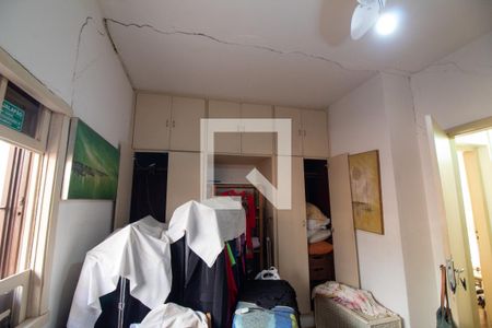 Casa à venda com 300m², 4 quartos e 3 vagas Casa à venda com 300m², 4 quartos e 3 vagasQuarto 3