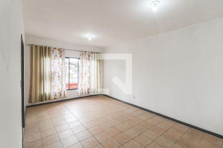 Sala de casa à venda com 2 quartos, 156m² em Vicentina, São Leopoldo