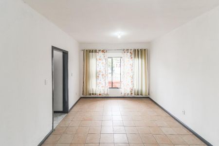 Casa à venda com 156m², 2 quartos e 3 vagasSala