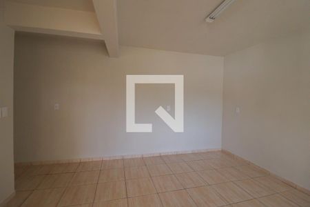 Sala de casa para alugar com 3 quartos, 148m² em Jardim Currupira, Jundiaí