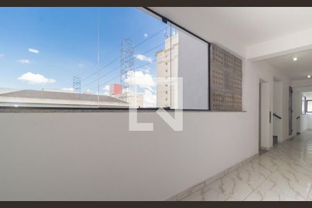 Studio para alugar com 30m², 1 quarto e sem vaga Studio para alugar com 30m², 1 quarto e sem vagaÁrea comum