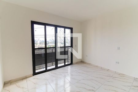 Studio para alugar com 30m², 1 quarto e sem vagaStudio