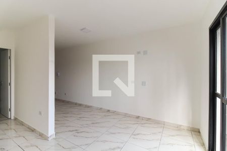 Studio para alugar com 30m², 1 quarto e sem vagaStudio