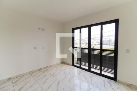 Studio para alugar com 30m², 1 quarto e sem vagaStudio