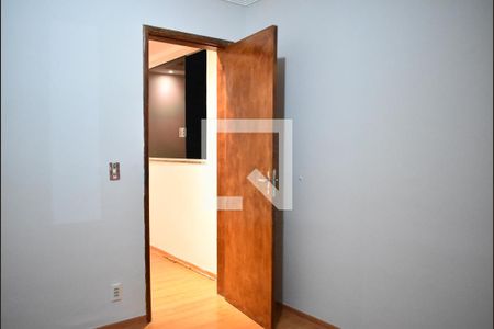 Quarto 1 de apartamento para alugar com 3 quartos, 56m² em Campo Grande, Rio de Janeiro