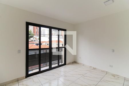 Studio para alugar com 30m², 1 quarto e sem vagaStudio