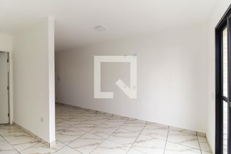 Studio para alugar com 30m², 1 quarto e sem vagaStudio