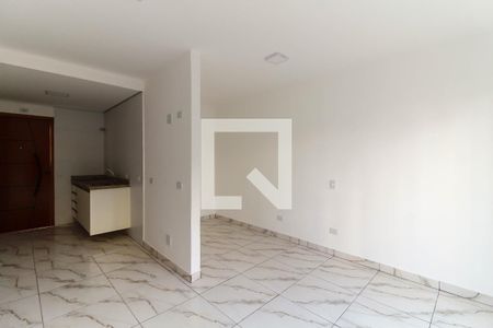 Studio para alugar com 30m², 1 quarto e sem vagaStudio