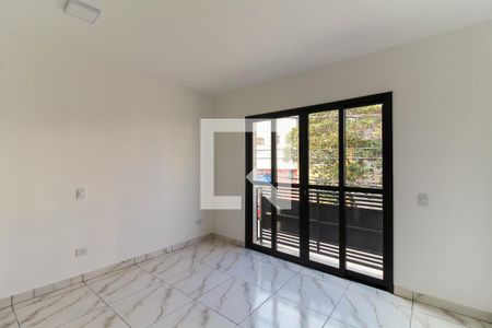 Studio para alugar com 30m², 1 quarto e sem vagaStudio