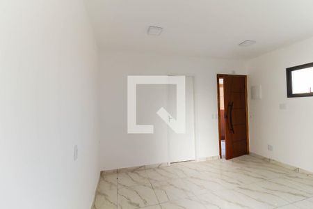 Studio/Kitnet de kitnet/studio para alugar com 1 quarto, 35m² em Vila Prudente, São Paulo