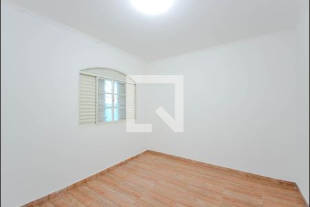 Quarto 1 de casa para alugar com 2 quartos, 109m² em Vila Leonor, Guarulhos