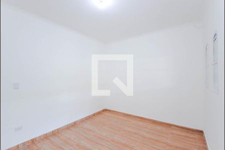 Quarto 2 de casa para alugar com 2 quartos, 109m² em Vila Leonor, Guarulhos