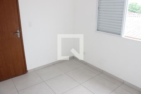 Quarto 1 de casa para alugar com 2 quartos, 55m² em Jardim Paraíso, São Vicente