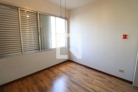 Quarto 1 de apartamento à venda com 3 quartos, 95m² em Cerqueira César, São Paulo