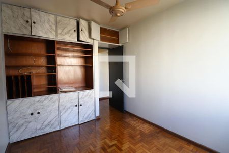 Quarto 2 de apartamento à venda com 3 quartos, 95m² em Cerqueira César, São Paulo